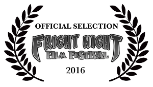 frightnight-laurel
