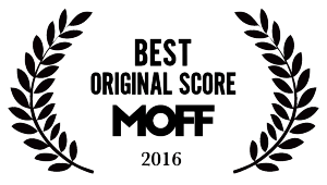 moff-best-score_laurel
