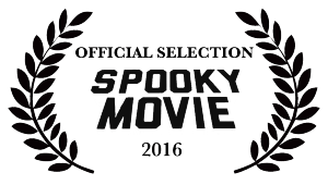 spooky-movie-laurel