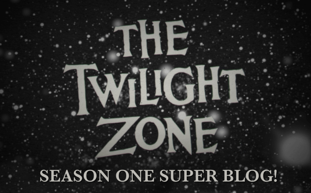 twilightzone-season01